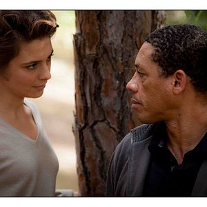 Bilder Jasmine Trinca