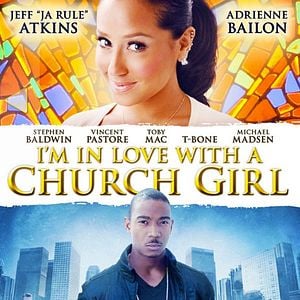 Bilder I'm in Love with a Church Girl