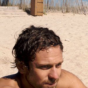 Bilder Un beau dimanche