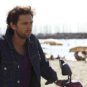 Bilder Un beau dimanche