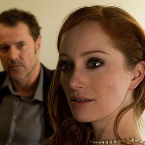 Bilder Gefährliche Begierde - Im Rausch dunkler Gelüste