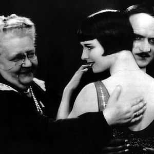 Bilder Tagebuch einer Verlorenen