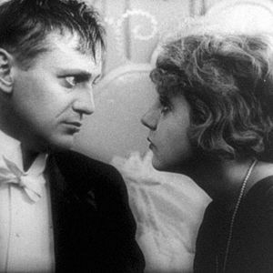 Bilder Die Austernprinzessin