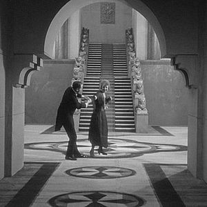 Bilder Die Austernprinzessin