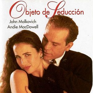 Bilder Verliebt, verwöhnt und abgebrannt