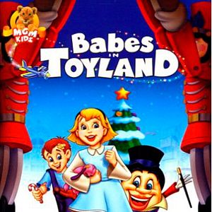 Bilder Babes in Toyland