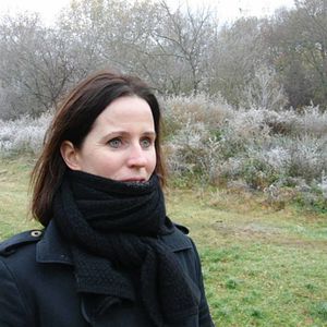 Bilder Zonenmädchen