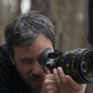 Bilder Denis Villeneuve