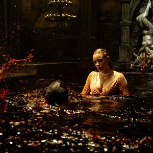 Bilder Fright Night 2 - Frisches Blut