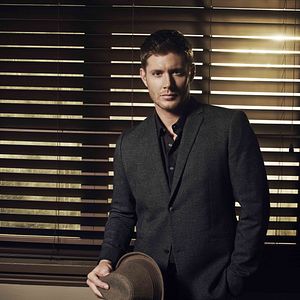 Bilder Jensen Ackles