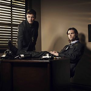 Bilder Jensen Ackles