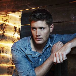 Bilder Jensen Ackles