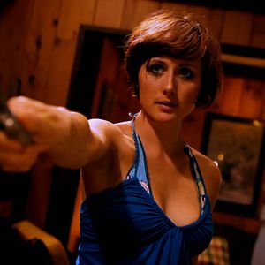 Bilder You Can't Kill Stephen King