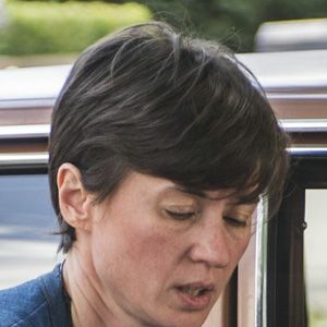 Bilder Kimberly Peirce