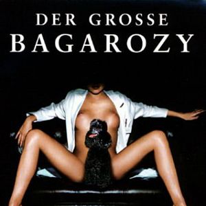 Bilder Der große Bagarozy