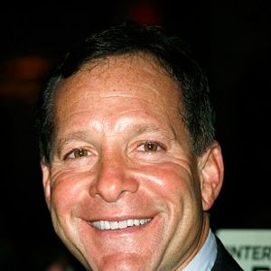 Bilder Steve Guttenberg