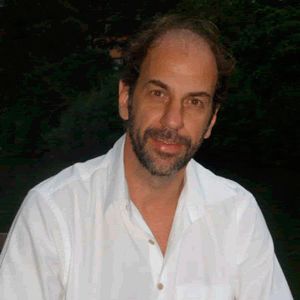 Bilder Roberto Bomtempo