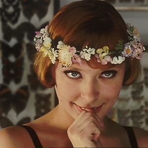 Bilder Tausendschönchen - kein Märchen