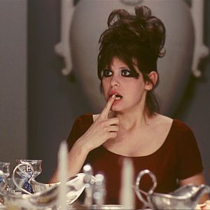 Bilder Tausendschönchen - kein Märchen