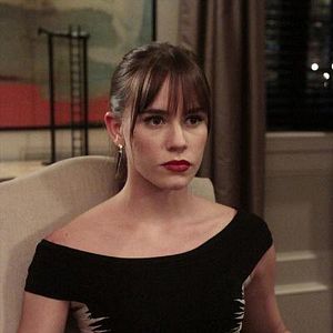 Bilder Christa B. Allen