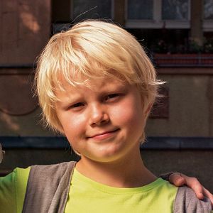 Bilder Anton Petzold