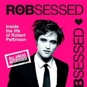Bilder Robsessed