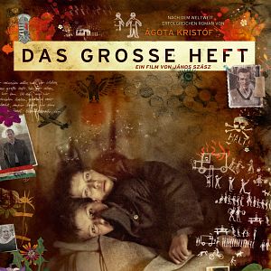 Bilder Das große Heft