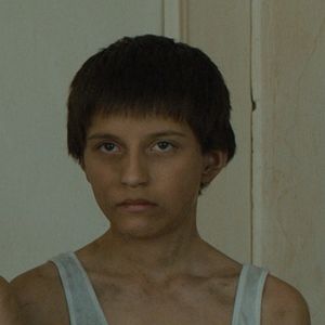 Bilder László Gyémánt