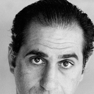 Bilder Pino Ammendola