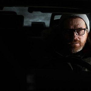 Bilder Bryan Cranston