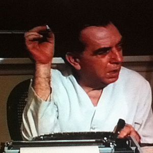 Bilder Fragmentos de Dois Escritores