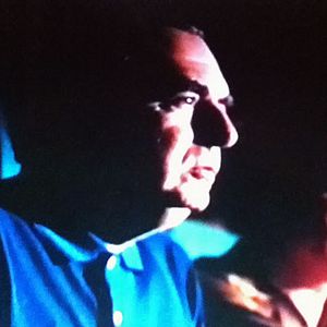 Bilder Fragmentos de Dois Escritores