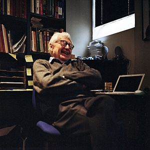 Bilder Get the Picture