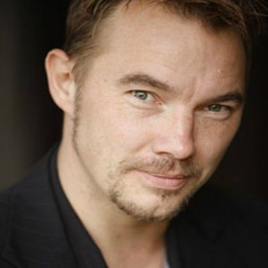 Bilder Thomas Arnold