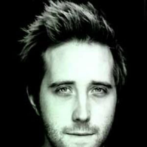 Bilder Joseph Kloska