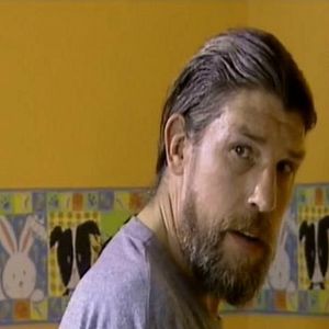 Bilder Peter-Hugo Daly