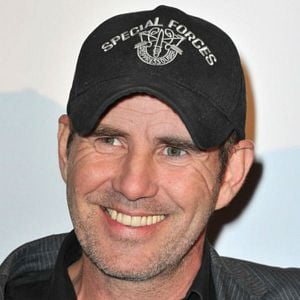 Bilder Stephane Rybojad