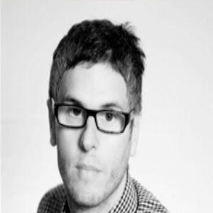 Bilder Nico Tatarowicz