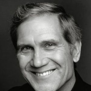 Bilder Ronald Fernee