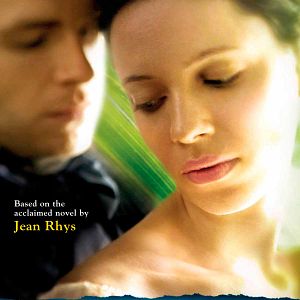 Bilder Wide Sargasso Sea