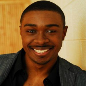 Bilder Kyle Clarington