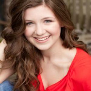 Bilder Sophina Saggau