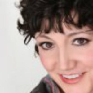 Bilder Michele Messmer