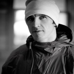 Bilder Terje Haakonsen