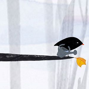 Bilder Mo & Friese unterwegs - Auf zu neuen Abenteuern