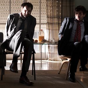 Bilder Julián Villagrán