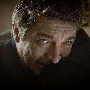 Bilder Ricardo Darín