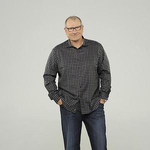 Bilder Modern Family