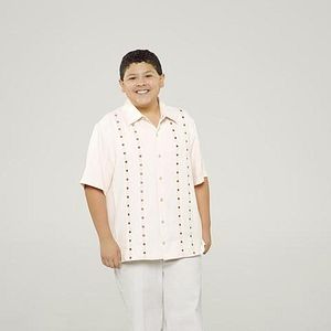 Bilder Rico Rodriguez