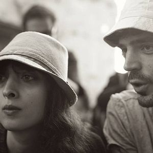 Bilder Die langen hellen Tage